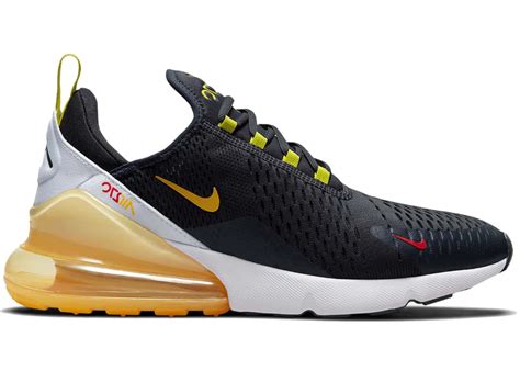 nike air max 270 uitverkoop|nike air max 270 stockx.